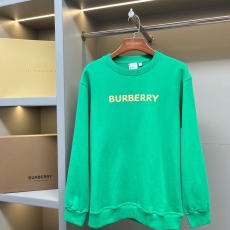 Burberry Hoodies